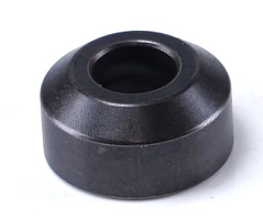 Makita Ersatzteile Kombihammer HR2653T Hülse 9B