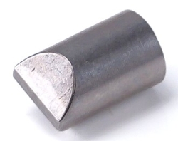 Makita Ersatzteile Akku-Kombihammer DHR243 Schiebekegel