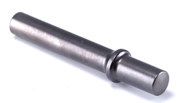 Makita Ersatzteile Kombihammer HR2653T Schlagbolzen B