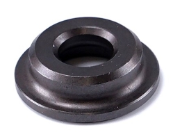 Makita Ersatzteile Kombihammer HR2670FT Unterlegscheibe 10