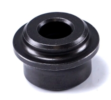 Makita Ersatzteile Kombihammer HR2670FT O-ring-gehäuse B