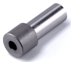 Makita Ersatzteile Akku-Multifunktionsantrieb DUX60 Spindelnabe