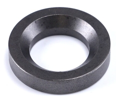 Makita Ersatzteile Akku-Kombihammer DHR280 Ring 21