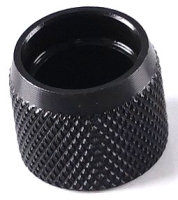 Makita Ersatzteile Akku-Schlagschrauber DTD153 Einsatzaufnahme