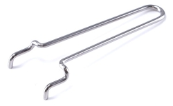 Makita Ersatzteile Akku-Pendelhubstichsäge JV001G Schutzbügel