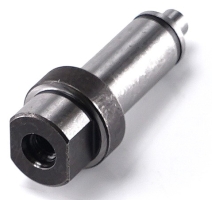 Makita Ersatzteile Akku-Handkreissäge HS012G Spindel