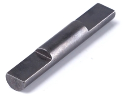 Makita Ersatzteile Akku-Reciprosäge JR002G Arretierstift