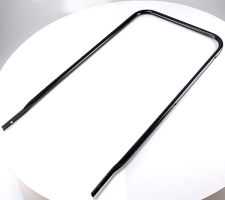 Makita Ersatzteile Akku-Rasenmäher DLM432 Unteres Rohr