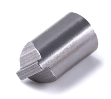 Makita Ersatzteile Akku-Kombihammer DHR243 Schiebekegel