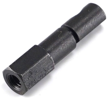 Makita Ersatzteile Akku-Kapp- und Gehrungssäge LS004G Stange 6