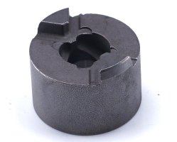 Makita Ersatzteile Akku-Schlagschrauber TW161D Hammer