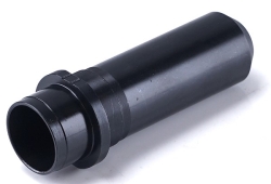 Makita Ersatzteile Akku-Blindnietsetzgerät DRV250 Kopf 6.4S