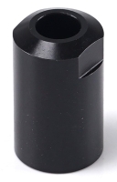 Makita Ersatzteile Akku-Blindnietsetzgerät DRV250 Spannhülse 6.4S