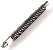 Makita Ersatzteile Akku-Kettensäge DUC254C Justierschraube