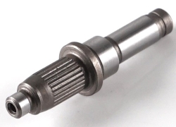 Makita Ersatzteile Akku-Rasentrimmer DUR193 Messerwelle