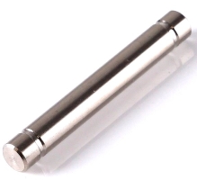 Makita Ersatzteile Akku-Tauchsäge SP001G Stift 8