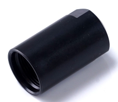 Makita Ersatzteile Akku-Blindnietsetzgerät DRV150 Spannhülse 4.8S