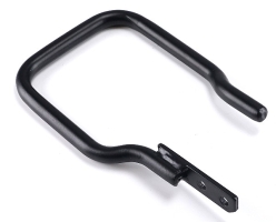 Makita Ersatzteile Akku-Heckenschneider UN001G BATTERY GUARD