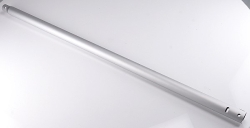 Makita Ersatzteile Akku-Hochentaster DUA200 PIPE C