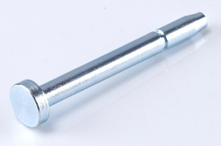 Makita Ersatzteile Akku-Heckenschneider DUN500W Anschlagstift