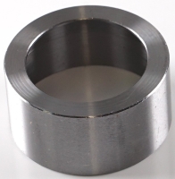 Makita Ersatzteile Kombihammer HR2653T Manschettenhülse