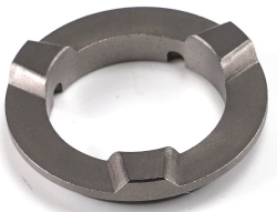 Makita Ersatzteile Kombihammer HR2653T Antriebsflansch