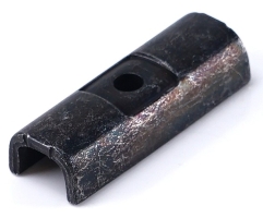 Makita Ersatzteile Akku-Pendelhubstichsäge DJV185 Klemmplatte