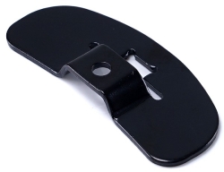 Makita Ersatzteile Akku-Heckenschneider DUN600L Stossschutz