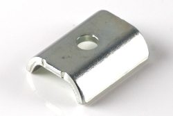 Makita Ersatzteile Akku-Pendelhubstichsäge DJV181 Klemmplatte