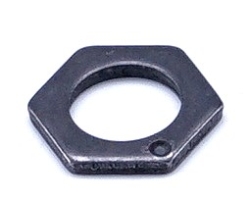 Makita Ersatzteile Bohrmaschine DP4011 Sechskant Unterlegscheibe