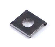 Makita Ersatzteile Akku-Gasnagler GN420C Anschlagplatte