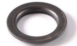 Makita Ersatzteile Leicht-Meißelhammer HK1820 Stahlkugelführung