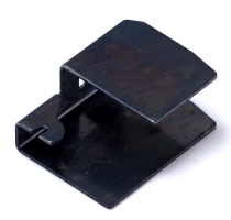 Makita Ersatzteile Akku-Tacker DST221 Drücker