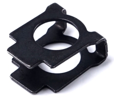 Makita Ersatzteile Kombihammer HR2653T Führungsplatte