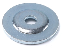 Makita Ersatzteile Akku-Freischneider UR002G Klemmscheibe