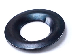 Makita Ersatzteile Akku-Bohrhammer DHR183 Führungsscheibe