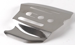 Makita Ersatzteile Akku-Kettensäge DUC353 Führungsplatte ES