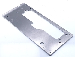 Makita Ersatzteile Handkreissäge HS7601 Basis