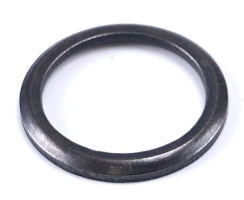 Makita Ersatzteile Akku-Kombihammer DHR280 Unterlegscheibe 16