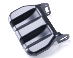 Makita Ersatzteile Akku-Multifunktionsantrieb DUX60 Akkuschutz