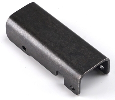 Makita Ersatzteile Akku-Reciprosäge DJR187 Schuhführungsplatte