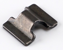 Makita Ersatzteile Akku-Reciprosäge DJR187 Schuh-Sicherungsscheibe