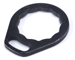 Makita Ersatzteile Akku-Astschere DUP361 Sicherungsscheibe