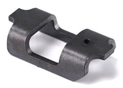 Makita Ersatzteile Akku-Pendelhubstichsäge JV102D Halter