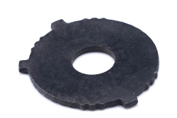 Makita Ersatzteile Akku-Falzhobel DKP181 Nockenplatte