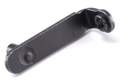 Makita Ersatzteile Akku-Kettensäge UC025G Spannschlitten