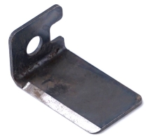 Makita Ersatzteile Akku-Rasentrimmer DUR193 Schneider