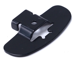 Makita Ersatzteile Akku-Heckenschneider UN001G BRUNCH CATCHER