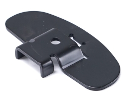 Makita Ersatzteile Akku-Heckenschere UH007G Stossschutz