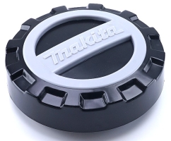 Makita Ersatzteile Elektro-Hochdruckreiniger HW132 WHEEL MAKITA
